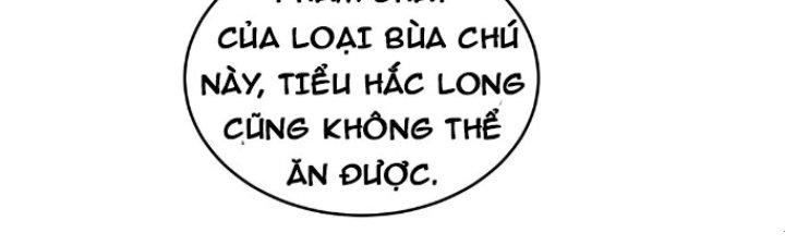 Trong Tông Môn Ngoại Trừ Ta Ra Đều Là Gián Điệp Chapter 14 - Trang 3