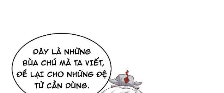 Trong Tông Môn Ngoại Trừ Ta Ra Đều Là Gián Điệp Chapter 14 - Trang 3