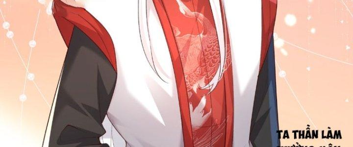 Trong Tông Môn Ngoại Trừ Ta Ra Đều Là Gián Điệp Chapter 14 - Trang 3