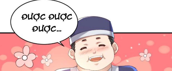 Trong Tông Môn Ngoại Trừ Ta Ra Đều Là Gián Điệp Chapter 14 - Trang 3