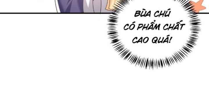 Trong Tông Môn Ngoại Trừ Ta Ra Đều Là Gián Điệp Chapter 14 - Trang 3