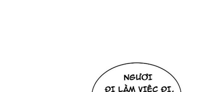 Trong Tông Môn Ngoại Trừ Ta Ra Đều Là Gián Điệp Chapter 14 - Trang 3