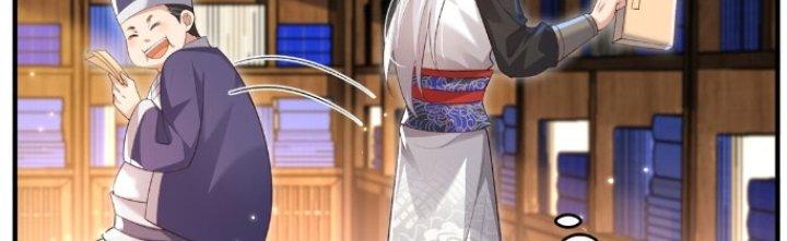 Trong Tông Môn Ngoại Trừ Ta Ra Đều Là Gián Điệp Chapter 14 - Trang 3