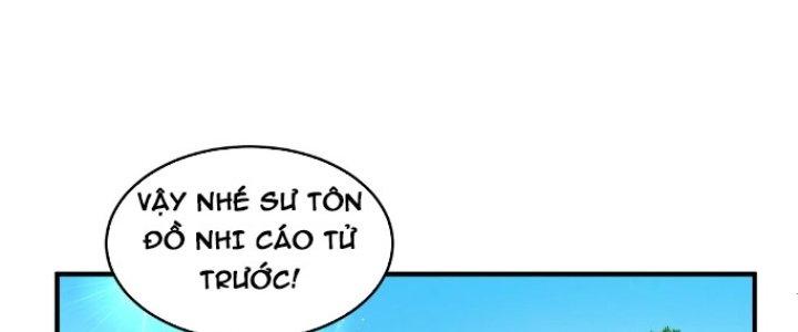 Trong Tông Môn Ngoại Trừ Ta Ra Đều Là Gián Điệp Chapter 14 - Trang 3