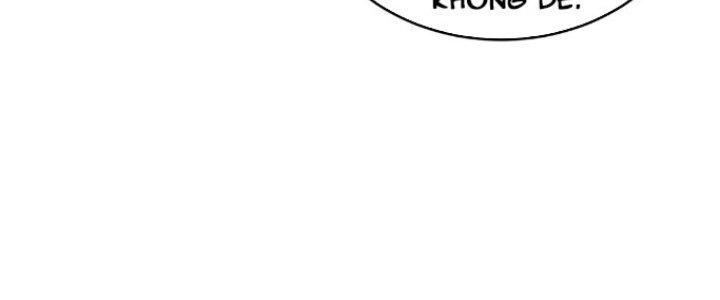 Trong Tông Môn Ngoại Trừ Ta Ra Đều Là Gián Điệp Chapter 14 - Trang 3