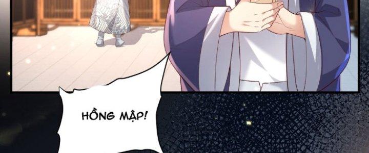 Trong Tông Môn Ngoại Trừ Ta Ra Đều Là Gián Điệp Chapter 14 - Trang 3