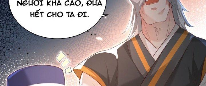 Trong Tông Môn Ngoại Trừ Ta Ra Đều Là Gián Điệp Chapter 14 - Trang 3