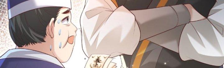 Trong Tông Môn Ngoại Trừ Ta Ra Đều Là Gián Điệp Chapter 14 - Trang 3