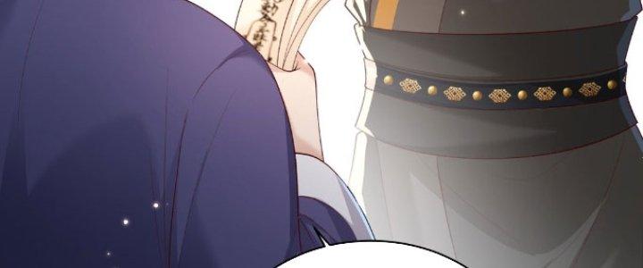 Trong Tông Môn Ngoại Trừ Ta Ra Đều Là Gián Điệp Chapter 14 - Trang 3