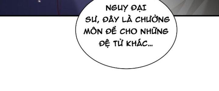 Trong Tông Môn Ngoại Trừ Ta Ra Đều Là Gián Điệp Chapter 14 - Trang 3