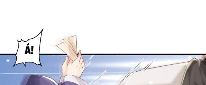 Trong Tông Môn Ngoại Trừ Ta Ra Đều Là Gián Điệp Chapter 14 - Trang 3