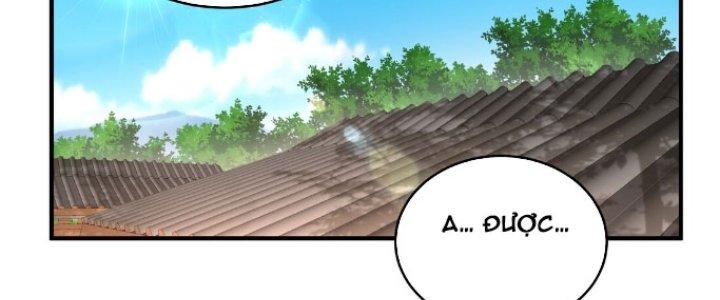 Trong Tông Môn Ngoại Trừ Ta Ra Đều Là Gián Điệp Chapter 14 - Trang 3