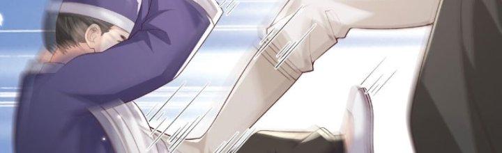 Trong Tông Môn Ngoại Trừ Ta Ra Đều Là Gián Điệp Chapter 14 - Trang 3