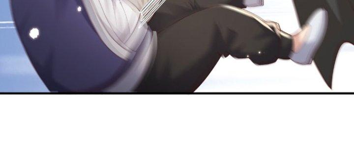 Trong Tông Môn Ngoại Trừ Ta Ra Đều Là Gián Điệp Chapter 14 - Trang 3