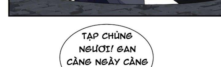 Trong Tông Môn Ngoại Trừ Ta Ra Đều Là Gián Điệp Chapter 14 - Trang 3