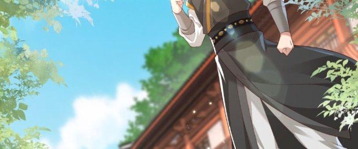 Trong Tông Môn Ngoại Trừ Ta Ra Đều Là Gián Điệp Chapter 14 - Trang 3
