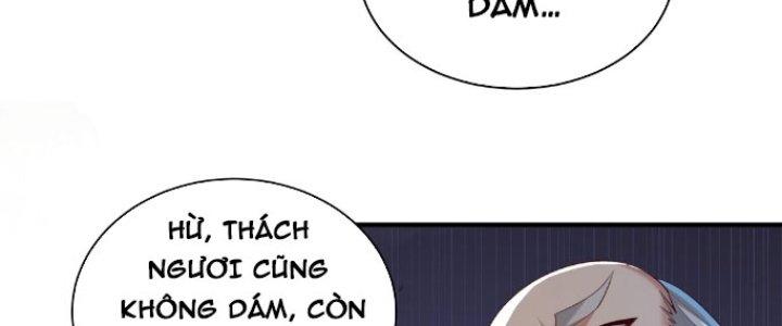 Trong Tông Môn Ngoại Trừ Ta Ra Đều Là Gián Điệp Chapter 14 - Trang 3