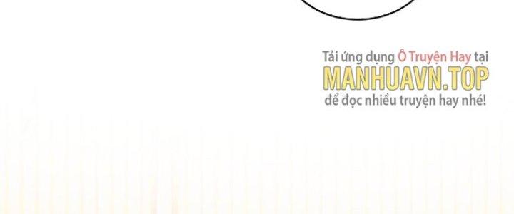 Trong Tông Môn Ngoại Trừ Ta Ra Đều Là Gián Điệp Chapter 14 - Trang 3