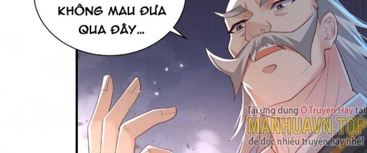 Trong Tông Môn Ngoại Trừ Ta Ra Đều Là Gián Điệp Chapter 14 - Trang 3
