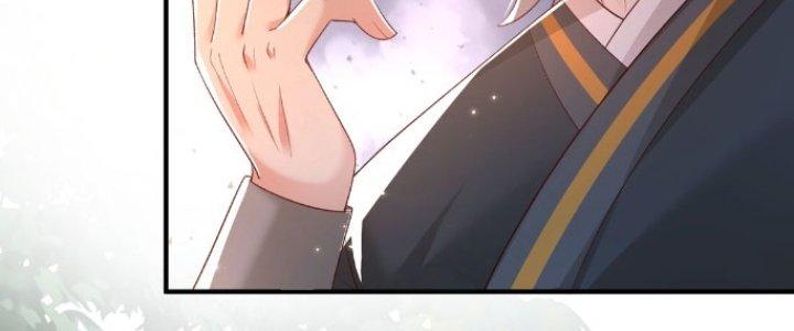 Trong Tông Môn Ngoại Trừ Ta Ra Đều Là Gián Điệp Chapter 14 - Trang 3