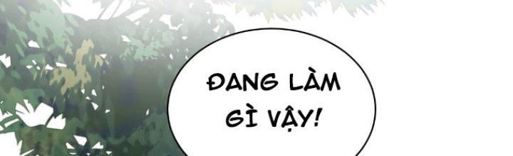 Trong Tông Môn Ngoại Trừ Ta Ra Đều Là Gián Điệp Chapter 14 - Trang 3