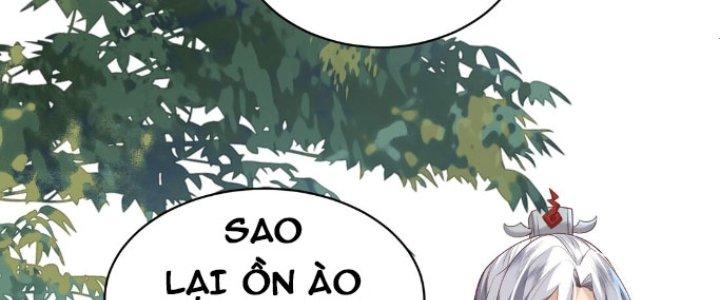 Trong Tông Môn Ngoại Trừ Ta Ra Đều Là Gián Điệp Chapter 14 - Trang 3