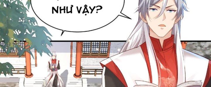 Trong Tông Môn Ngoại Trừ Ta Ra Đều Là Gián Điệp Chapter 14 - Trang 3