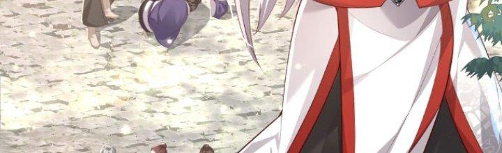 Trong Tông Môn Ngoại Trừ Ta Ra Đều Là Gián Điệp Chapter 14 - Trang 3