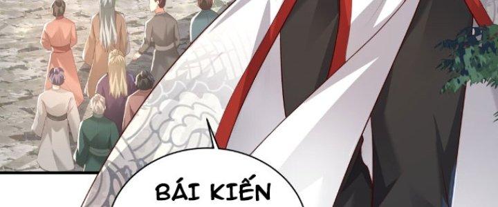 Trong Tông Môn Ngoại Trừ Ta Ra Đều Là Gián Điệp Chapter 14 - Trang 3