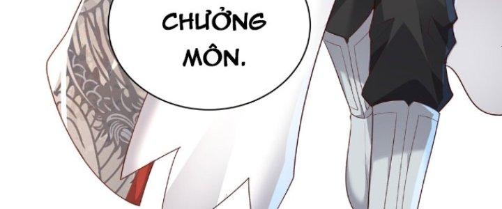 Trong Tông Môn Ngoại Trừ Ta Ra Đều Là Gián Điệp Chapter 14 - Trang 3