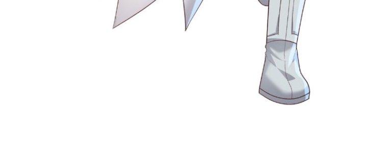 Trong Tông Môn Ngoại Trừ Ta Ra Đều Là Gián Điệp Chapter 14 - Trang 3