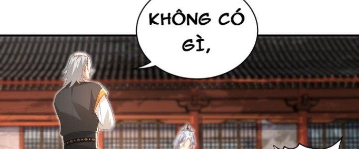 Trong Tông Môn Ngoại Trừ Ta Ra Đều Là Gián Điệp Chapter 14 - Trang 3