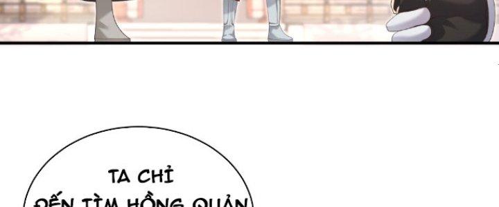 Trong Tông Môn Ngoại Trừ Ta Ra Đều Là Gián Điệp Chapter 14 - Trang 3