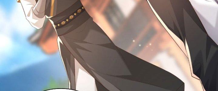 Trong Tông Môn Ngoại Trừ Ta Ra Đều Là Gián Điệp Chapter 14 - Trang 3