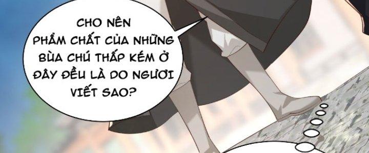 Trong Tông Môn Ngoại Trừ Ta Ra Đều Là Gián Điệp Chapter 14 - Trang 3