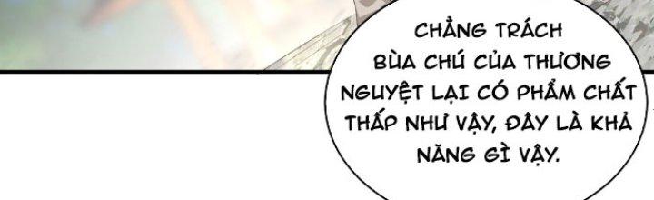 Trong Tông Môn Ngoại Trừ Ta Ra Đều Là Gián Điệp Chapter 14 - Trang 3