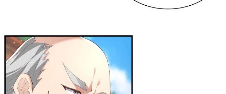 Trong Tông Môn Ngoại Trừ Ta Ra Đều Là Gián Điệp Chapter 14 - Trang 3