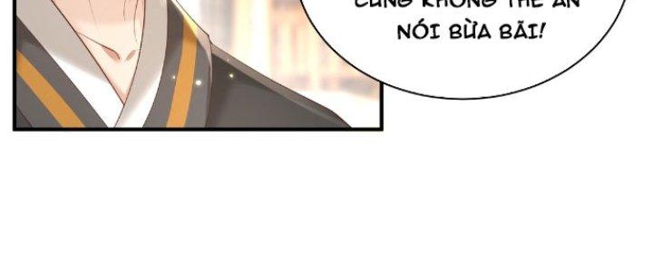 Trong Tông Môn Ngoại Trừ Ta Ra Đều Là Gián Điệp Chapter 14 - Trang 3