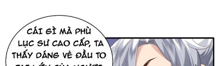 Trong Tông Môn Ngoại Trừ Ta Ra Đều Là Gián Điệp Chapter 14 - Trang 3