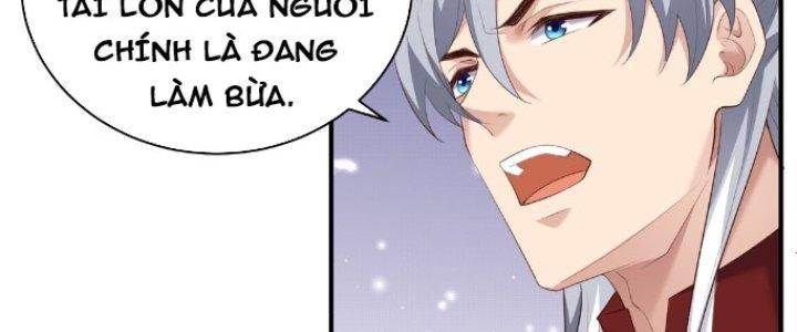 Trong Tông Môn Ngoại Trừ Ta Ra Đều Là Gián Điệp Chapter 14 - Trang 3