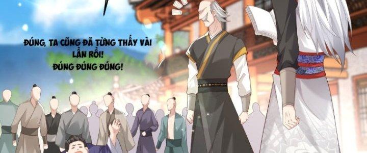 Trong Tông Môn Ngoại Trừ Ta Ra Đều Là Gián Điệp Chapter 14 - Trang 3