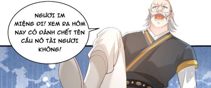 Trong Tông Môn Ngoại Trừ Ta Ra Đều Là Gián Điệp Chapter 14 - Trang 3