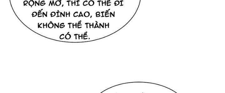 Trong Tông Môn Ngoại Trừ Ta Ra Đều Là Gián Điệp Chapter 15 - Trang 3