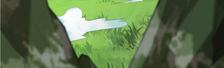 Trong Tông Môn Ngoại Trừ Ta Ra Đều Là Gián Điệp Chapter 15 - Trang 3