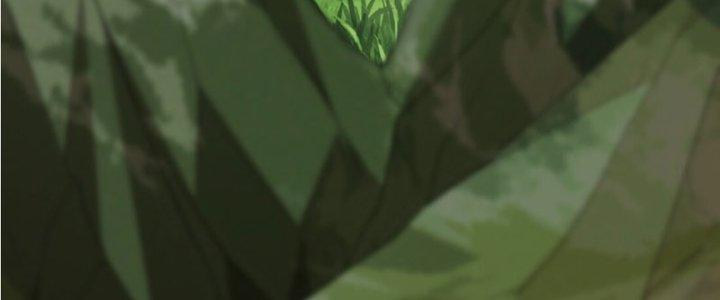 Trong Tông Môn Ngoại Trừ Ta Ra Đều Là Gián Điệp Chapter 15 - Trang 3