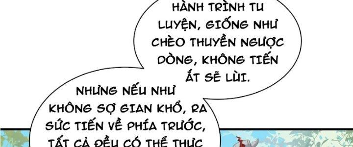 Trong Tông Môn Ngoại Trừ Ta Ra Đều Là Gián Điệp Chapter 15 - Trang 3