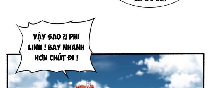 Trong Tông Môn Ngoại Trừ Ta Ra Đều Là Gián Điệp Chapter 15 - Trang 3