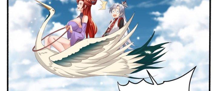 Trong Tông Môn Ngoại Trừ Ta Ra Đều Là Gián Điệp Chapter 15 - Trang 3