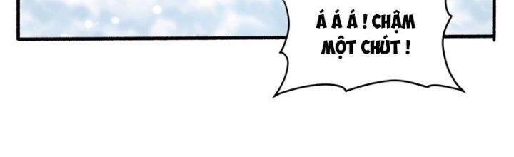 Trong Tông Môn Ngoại Trừ Ta Ra Đều Là Gián Điệp Chapter 15 - Trang 3