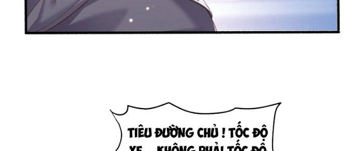 Trong Tông Môn Ngoại Trừ Ta Ra Đều Là Gián Điệp Chapter 15 - Trang 3